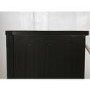 Refurbished Indesit Push&Go Freestanding Dishwasher - Graphite