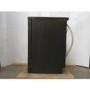 Refurbished Indesit Push&Go Freestanding Dishwasher - Graphite