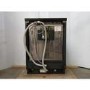 Refurbished Indesit Push&Go Freestanding Dishwasher - Graphite