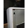 Refurbished electriQ iQool 10000 BTU Mounted All-In-One Smart Air Conditioner with Heat Pump - No Outdoor Unit Needed