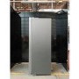 Refurbished Beko ASL1442VPS 580 Litre Side by Side American Fridge Freezer with NeoFrost - Stainless Steel