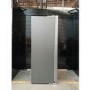 Refurbished Beko ASL1442VPS 580 Litre Side by Side American Fridge Freezer with NeoFrost - Stainless Steel