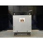 Refurbished electriQ Series 2 Integrated Dishwasher - C-Rated Black control panel