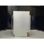 Refurbished electriQ Series 2 Integrated Dishwasher - C-Rated Black control panel