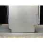 Refurbished electriQ Series 2 Integrated Dishwasher - C-Rated Black control panel