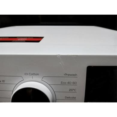 Refurbished TCL 11kg 1400rpm Washing Machine - White