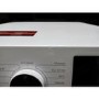 Refurbished TCL 11kg 1400rpm Washing Machine - White