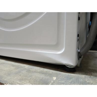 Refurbished TCL 11kg 1400rpm Washing Machine - White