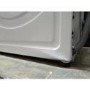 Refurbished TCL 11kg 1400rpm Washing Machine - White