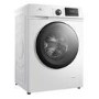 Refurbished TCL 11kg 1400rpm Washing Machine - White