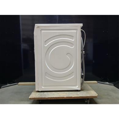 Refurbished TCL 11kg 1400rpm Washing Machine - White