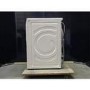 Refurbished TCL 11kg 1400rpm Washing Machine - White
