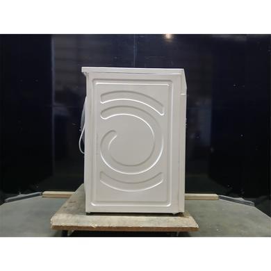 Refurbished TCL 11kg 1400rpm Washing Machine - White