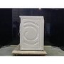 Refurbished TCL 11kg 1400rpm Washing Machine - White