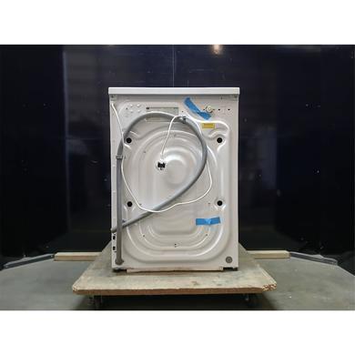 Refurbished TCL 11kg 1400rpm Washing Machine - White