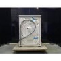 Refurbished TCL 11kg 1400rpm Washing Machine - White