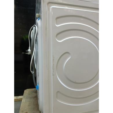 Refurbished TCL 11kg 1400rpm Washing Machine - White