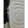 Refurbished TCL 11kg 1400rpm Washing Machine - White