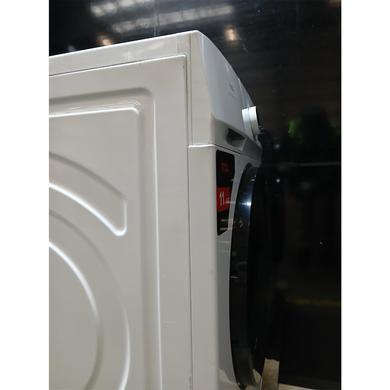 Refurbished TCL 11kg 1400rpm Washing Machine - White