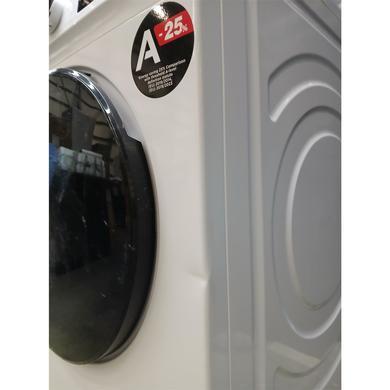 Refurbished TCL 11kg 1400rpm Washing Machine - White