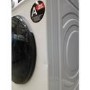 Refurbished TCL 11kg 1400rpm Washing Machine - White