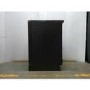 Refurbished Indesit Push&Go IN2FE13DT9AUK Freestanding Dishwasher - Graphite
