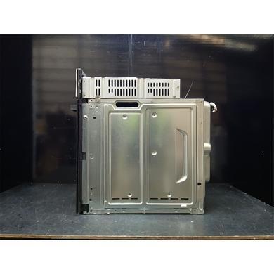 Refurbished Bosch Series 2 HHF113BR0B Electric Single Oven - Stainless Steel