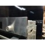 Refurbished Bosch Series 2 HHF113BR0B Electric Single Oven - Stainless Steel