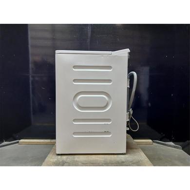 Refurbished electriQ 6kg 1200rpm Top Loading Washing Machine - White