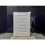 Refurbished electriQ 6kg 1200rpm Top Loading Washing Machine - White