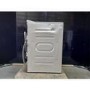 Refurbished electriQ 6kg 1200rpm Top Loading Washing Machine - White