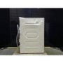 Refurbished electriQ 6kg 1200rpm Top Loading Washing Machine - White