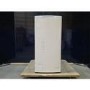 Refurbished electriQ 6kg 1200rpm Top Loading Washing Machine - White