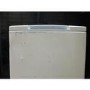 Refurbished electriQ 6kg 1200rpm Top Loading Washing Machine - White
