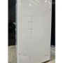 Refurbished electriQ 6kg 1200rpm Top Loading Washing Machine - White