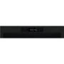 Refurbished AEG 7000 Series BSE778380T SteamCrisp Pyrolytic Self-Cleaning Single Oven with Food Probe - Matt Black