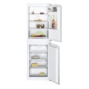 79078823/8/KI7851FE0G Refurbished Neff N30 50/50 249 Litre Integrated Fridge Freezer