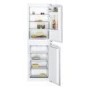 Refurbished Neff N30 50/50 249 Litre Integrated Fridge Freezer