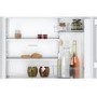 Refurbished Neff N30 50/50 249 Litre Integrated Fridge Freezer