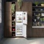 Refurbished Neff N30 50/50 249 Litre Integrated Fridge Freezer