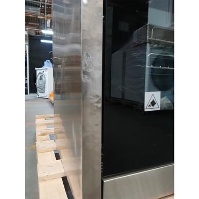 Refurbished Inalto IR90ECSS 90cm Electric Range Cooker - Stainless Steel