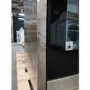Refurbished Inalto IR90ECSS 90cm Electric Range Cooker - Stainless Steel