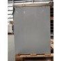Refurbished Inalto IR90ECSS 90cm Electric Range Cooker - Stainless Steel