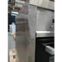 Refurbished Inalto IR90ECSS 90cm Electric Range Cooker - Stainless Steel