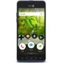 Doro 8035 Steel 5" 16GB 4G Unlocked & SIM Free