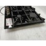 Refurbished Neff N70 60cm 4 Burner Gas Hob - Black
