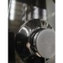 Refurbished Neff N70 60cm 4 Burner Gas Hob - Black