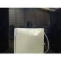 Refurbished Hotpoint H2IHD526UK Integrated Dishwasher - FlexiLoad Inverter Motor Silver control panel