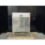 Refurbished Hotpoint H2IHD526UK Integrated Dishwasher - FlexiLoad Inverter Motor Silver control panel