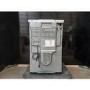Refurbished AEG 55cm Gas Cooker with Lid - White